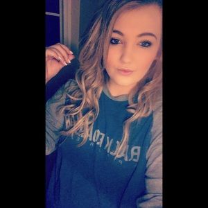 Meet your Posher, Devon